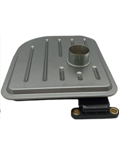 Producto 110694