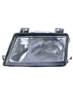 FARO DELANTERO IZQUIERDO OPEL CORSA H4