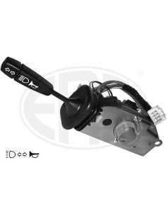 LAND ROVER INTERRUPTOR DE PALANCA DE MANDO DE LUCES  OE...