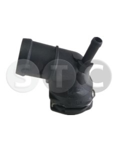 Producto 110702