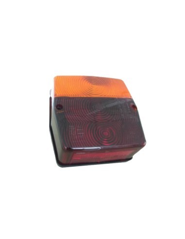 Producto 110703