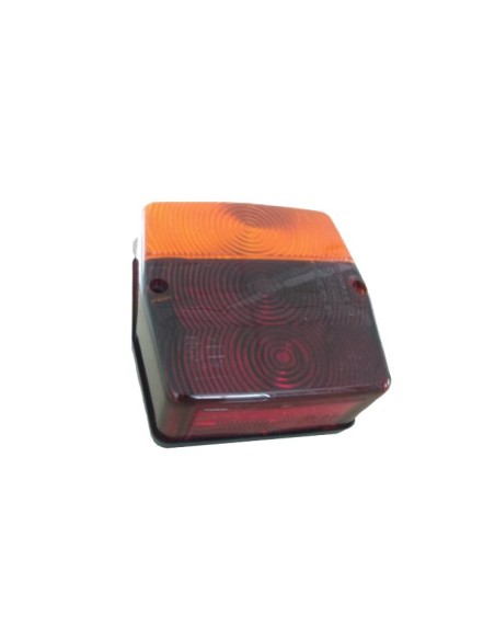 Producto 110703