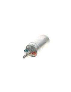 BOMBA ELECTRICA DE COMBUSTIBLE COMPETICION