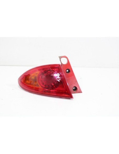 PILOTO TRASERO IZQUIERDO SEAT LEON COMFORT LIMITED