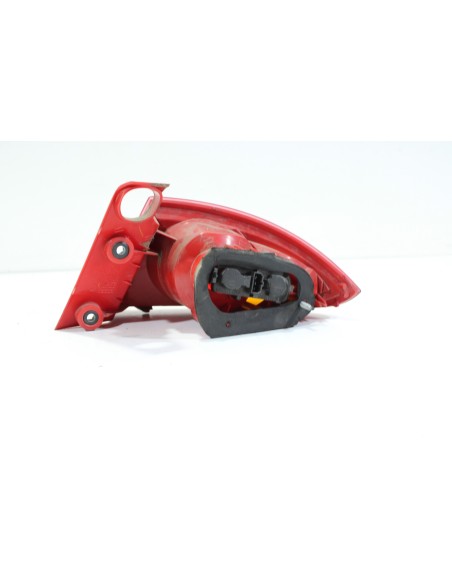 PILOTO TRASERO IZQUIERDO SEAT LEON COMFORT LIMITED
