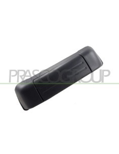 Producto 110715
