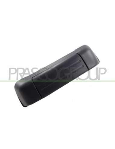 Producto 110715