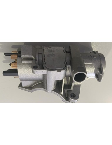 Cerradura de dirección 4B0905851C