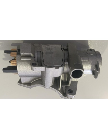 Cerradura de dirección 4B0905851C