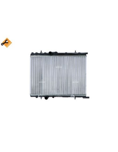 Producto 110718