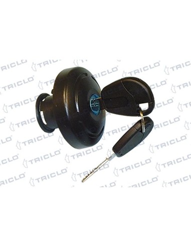 Producto 110722