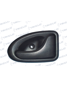 Producto 110723