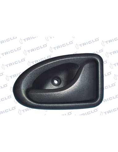 Producto 110723