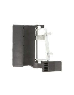 Producto 110724