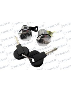 Producto 110726