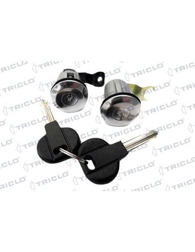 Producto 110726