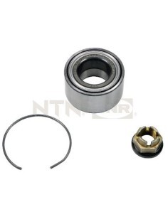 Producto 110729