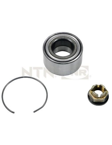 Producto 110729