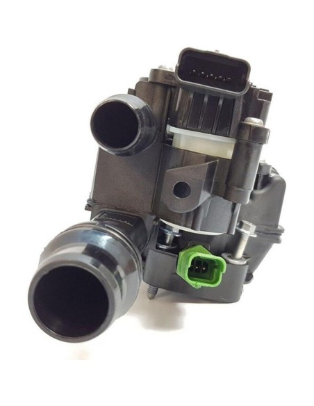 CAJA TERMOSTATO CITROEN BERLINGO  (COMPLETA)  9850364680