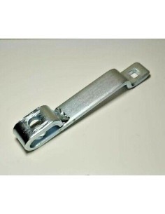 Producto 110731