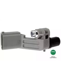 Generador de impulsos del cigüeñal NGK 81235 para sincronizar