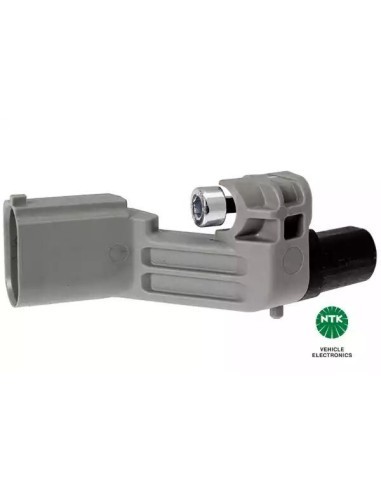 Generador de impulsos del cigüeñal NGK 81235 para sincronizar