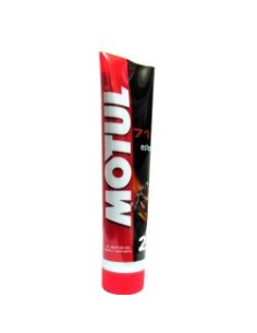 ACEITE MOTUL 710 MOTO 2T 104413