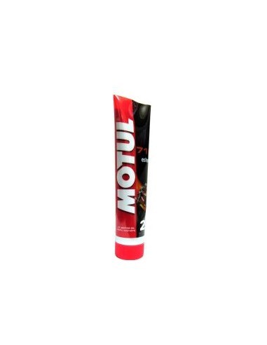 ACEITE MOTUL 710 MOTO 2T 104413