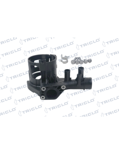 Producto 110751