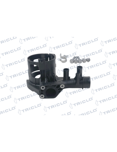 Producto 110751