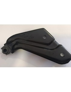 CARRO PUERTA	Peugeot Citroen DS Opel