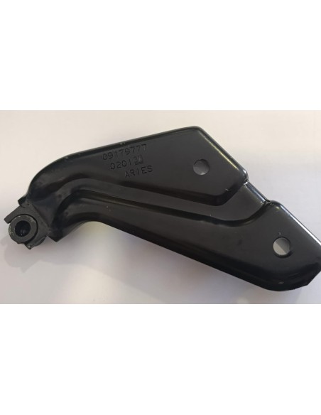 CARRO PUERTA	Peugeot Citroen DS Opel