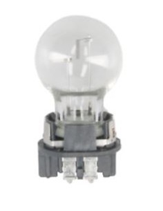 PORTALAMPARAS CON BOMBILLA SKODA SUPERB