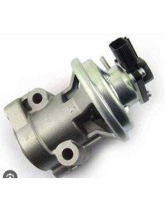 Producto 110897