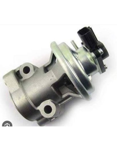 Producto 110897