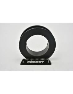 Producto 110896