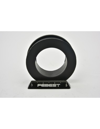 Producto 110896