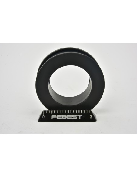 Producto 110896