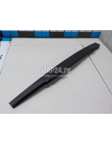 Producto 110894