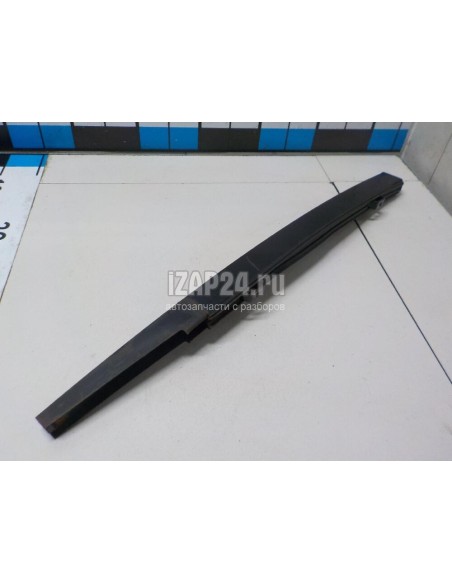 MARCO VENTANILLA PUERTA TD