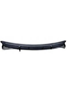 Producto 110893