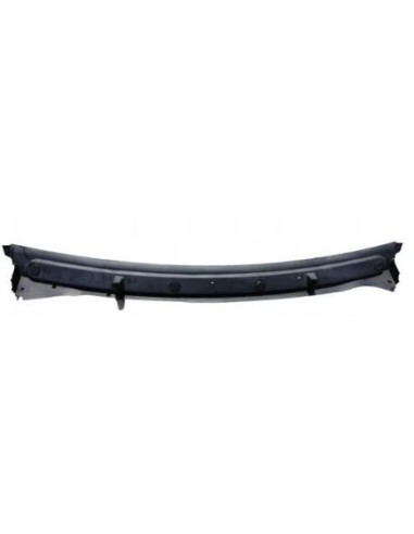 Producto 110893