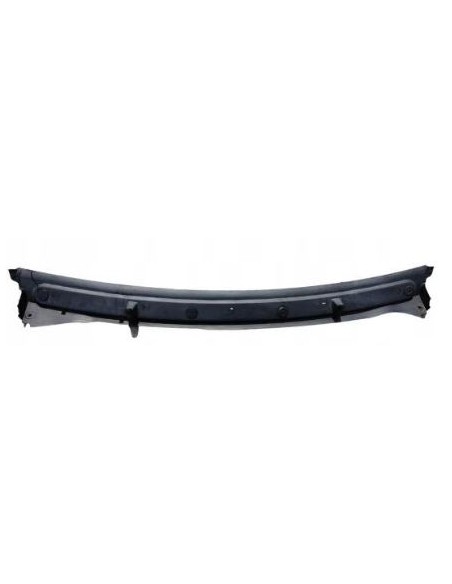 Producto 110893