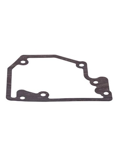 Producto 110892