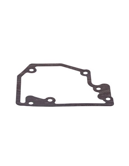 JUNTA,CUERPO VALVULA	MITSUBISHI