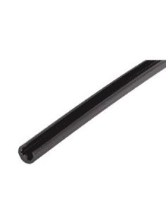 Producto 110891