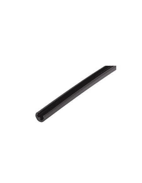 EMBELLECEDOR EXTREMO VENTANA LATERAL TRASERA