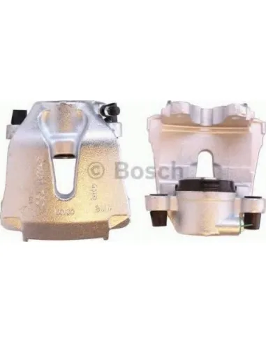 Pinza de freno Bosch 986135496