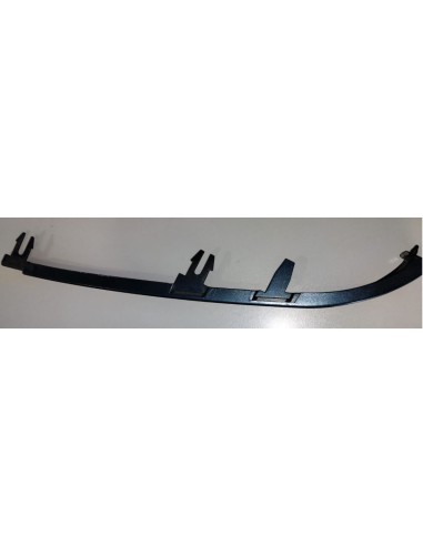 Producto 110883