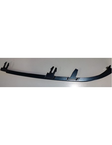 Producto 110883